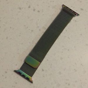 Milanese loop watch band 42/44mm